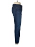 Joe's Jeans Blue Jeans Size 28 waist - photo 4