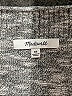 Madewell Gray Cardigan Size XS - photo 7