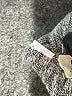 Madewell Gray Cardigan Size XS - photo 8
