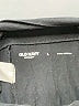 Old Navy - Maternity Black Active Pants Size L - photo 6