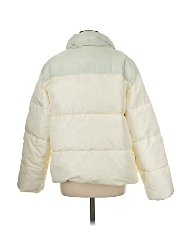 Fabletics Snow Jacket (view 2)