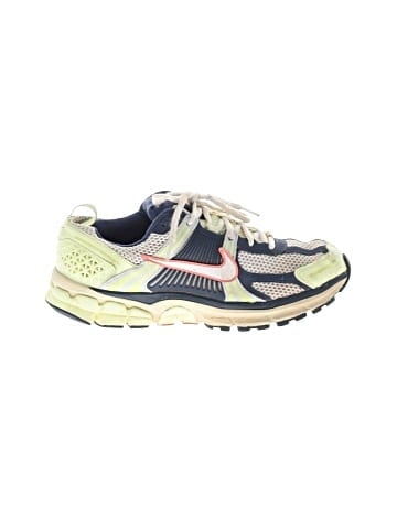 Nike Sneakers (view 1)