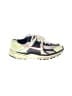 Nike Green Sneakers Size 7 (youth) - photo 1