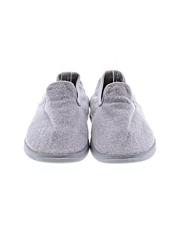 Allbirds Flats (view 2)