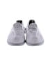 Allbirds Gray Flats Size 7 - photo 2