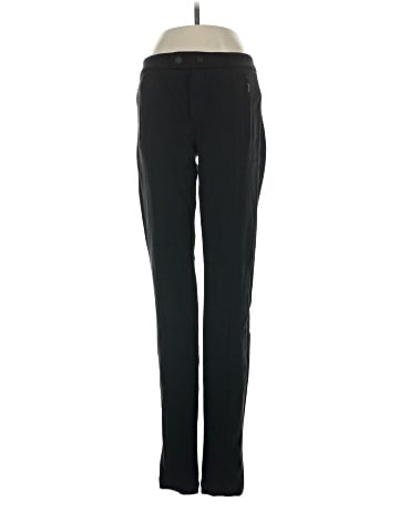 Vince. Active Pants (view 1)