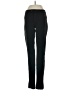 Vince. Black Active Pants Size 4 - photo 1