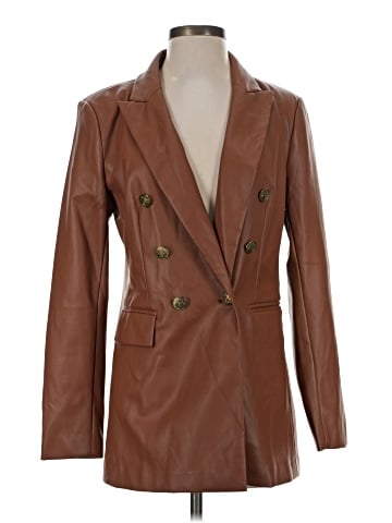 Ann Taylor LOFT Blazer (view 1)