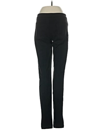 Vince. Active Pants (view 2)