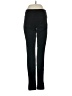 Vince. Black Active Pants Size 4 - photo 2