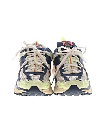 Nike Sneakers (view 2)