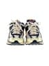 Nike Green Sneakers Size 7 (youth) - photo 2