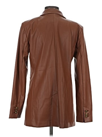 Ann Taylor LOFT Blazer (view 2)