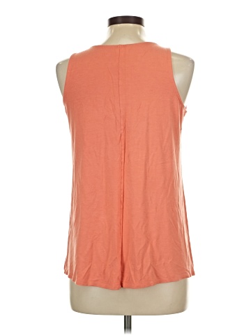 Venus Sleeveless Top (view 2)