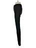 Vince. Black Active Pants Size 4 - photo 5