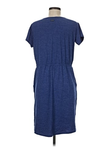 Columbia Casual Dress (view 2)