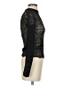 Wilfred Black Long Sleeve Top Size XXS - photo 4