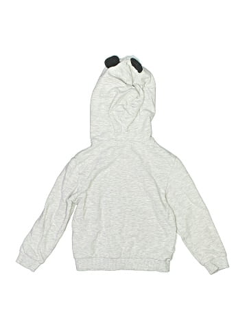 Disney Sweatshirt (view 2)