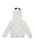 Disney Silver Sweatshirt Size 3T - photo 2
