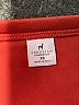 Peruvian Connection Solid Red Casual Skirt Size XS - photo 4