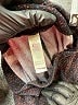 Lularoe Tweed Black Leggings One size - photo 7