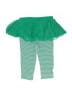 Carter's 100% Cotton Green Leggings 9-12 MO / 12 MO - photo 2