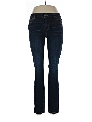 CAbi Jeans (view 1)