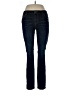 CAbi Blue Jeans Size 10 - photo 1