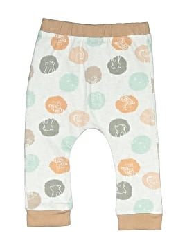 Disney Baby Active Pants