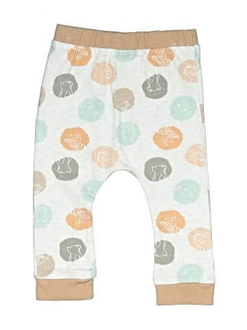 Disney Baby Active Pants (view 1)