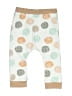 Disney Baby Ivory Active Pants Size 6-9 mo - photo 1