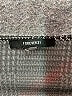 Forever 21 Houndstooth Gray Casual Dress Size S (estimated) - photo 7