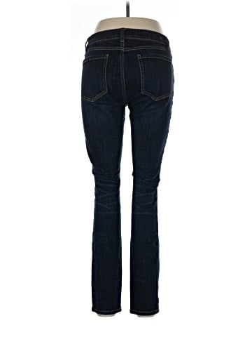CAbi Jeans (view 2)