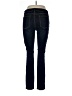 CAbi Blue Jeans Size 10 - photo 2
