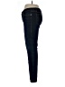 CAbi Blue Jeans Size 10 - photo 5
