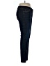 CAbi Blue Jeans Size 10 - photo 4