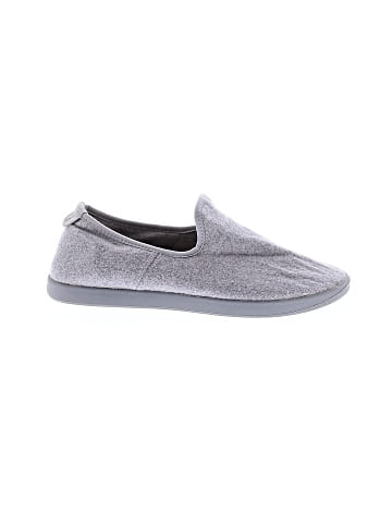 Allbirds Flats (view 1)