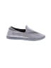 Allbirds Gray Flats Size 7 - photo 1