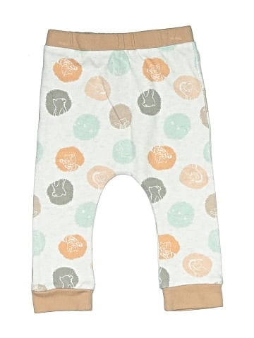 Disney Baby Active Pants (view 2)