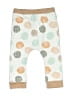 Disney Baby Ivory Active Pants Size 6-9 mo - photo 2