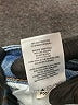 Vigoss Blue Jeans Size 18 - photo 6