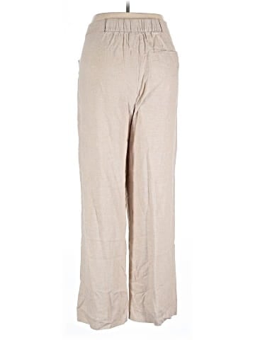 Old Navy Linen Pants (view 2)