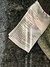 H&M Gray 3/4 Sleeve Top Size XS - photo 8