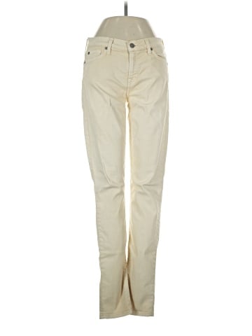 7 For All Mankind Jeans (view 1)