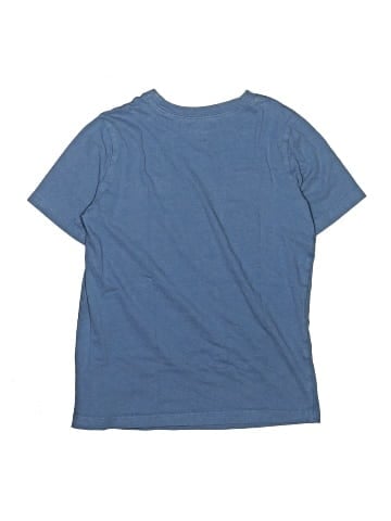 OshKosh B'gosh Short Sleeve T-Shirt (view 2)
