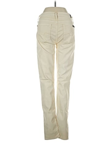 7 For All Mankind Jeans (view 2)