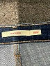 Levi's Blue Jeans Size 18 - photo 4
