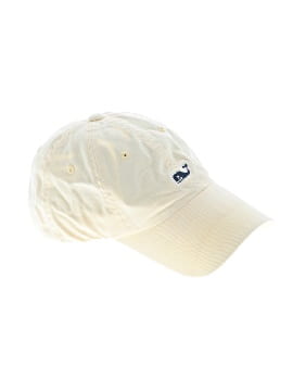 Vineyard Vines Baseball Cap