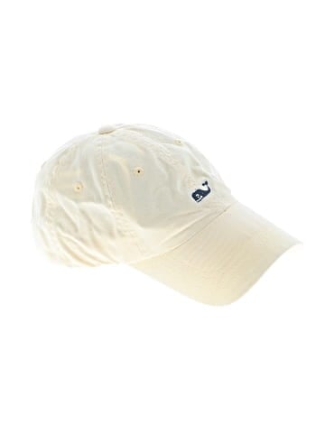 Vineyard Vines Baseball Cap (view 1)