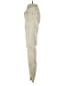 7 For All Mankind Ivory Jeans Size 27 waist - photo 5